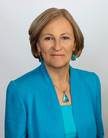 deborah ellinger.jpg